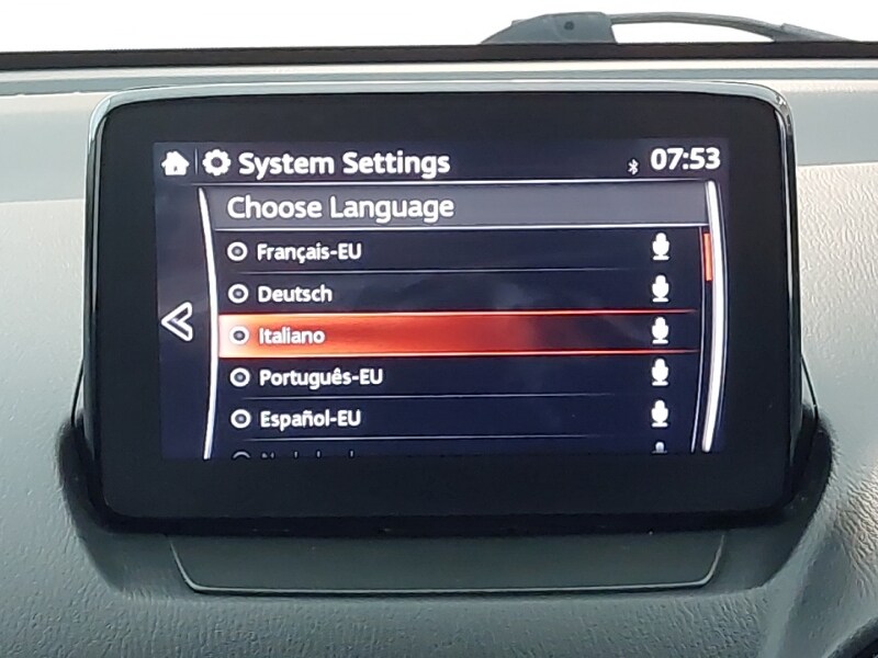 Used Mazda Mazda2 2019 for sale - 77815866: Photo 16