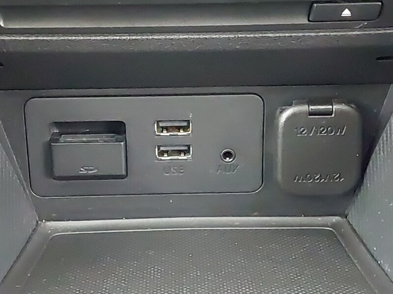 Used Mazda Mazda2 2019 for sale - 77815866: Photo 17