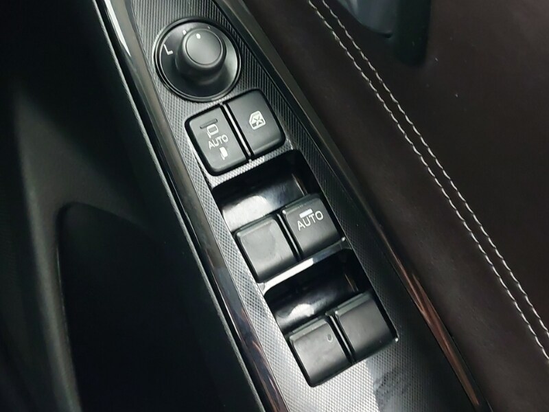 Used Mazda Mazda2 2019 for sale - 77815866: Photo 19