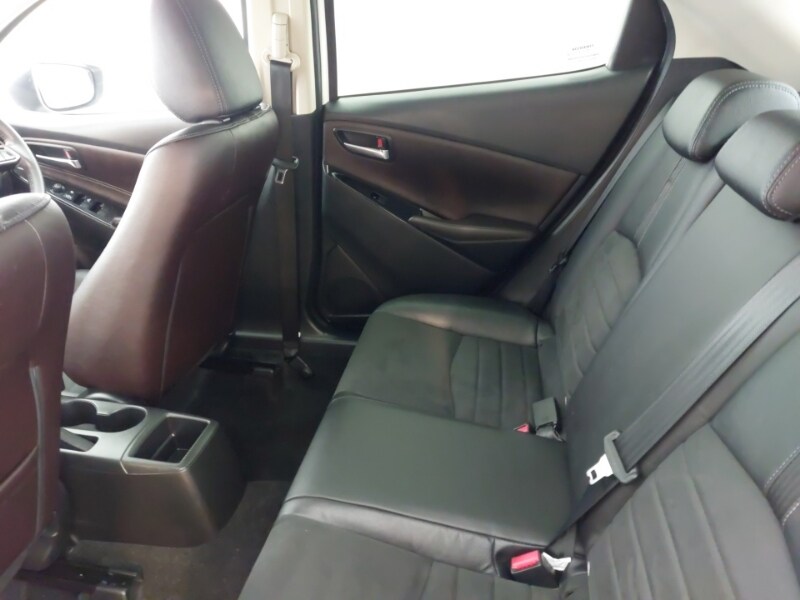 Used Mazda Mazda2 2019 for sale - 77815866: Photo 6