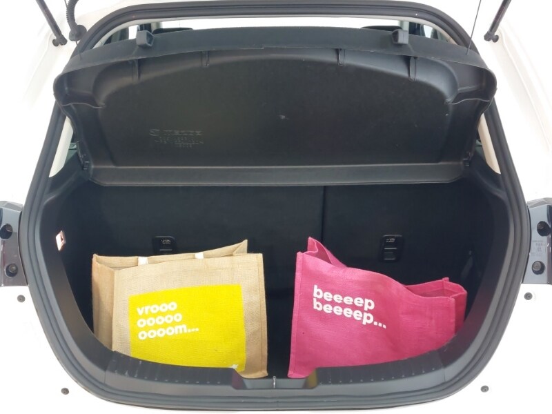 Used Mazda Mazda2 2019 for sale - 77815866: Photo 8