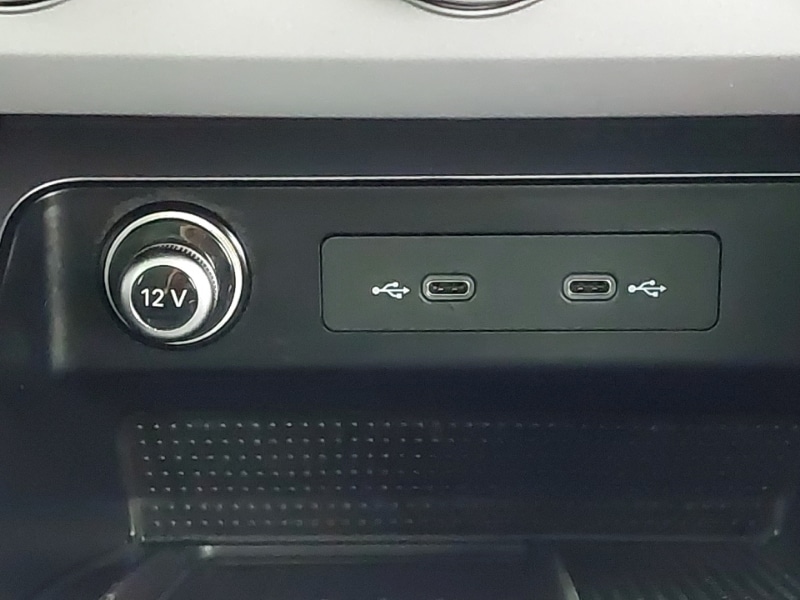 Used SEAT Ateca 2024 for sale - 76451208: Photo 17