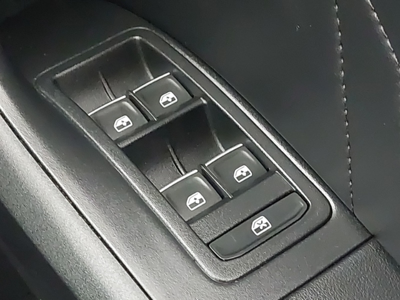 Used SEAT Ateca 2024 for sale - 76451208: Photo 19