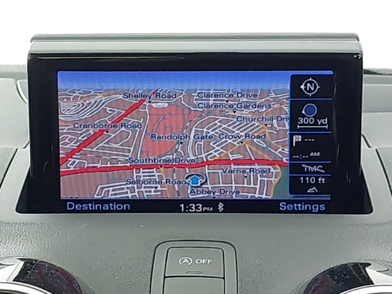 Used Audi A1 2018 for sale - 77228811: Photo 10