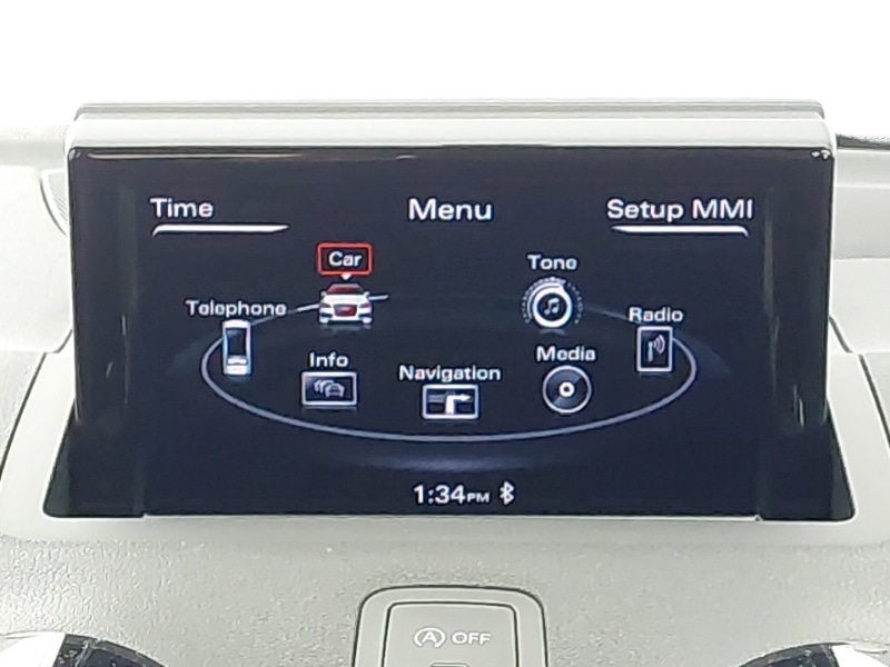 Used Audi A1 2018 for sale - 77228811: Photo 11