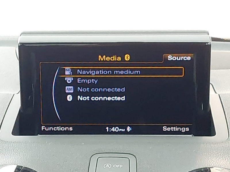 Used Audi A1 2018 for sale - 77228811: Photo 14