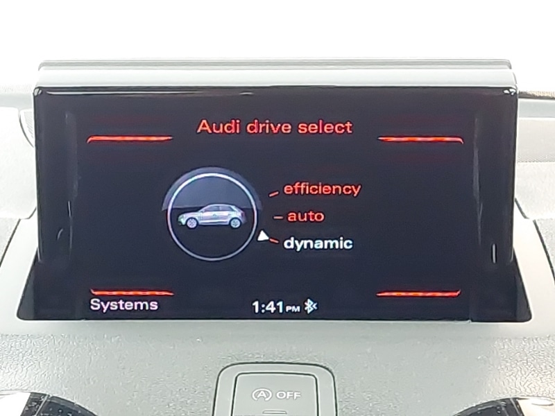 Used Audi A1 2018 for sale - 77228811: Photo 17