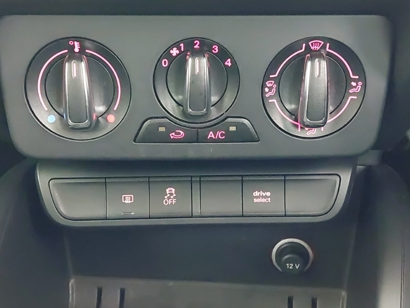 Used Audi A1 2018 for sale - 77228811: Photo 18