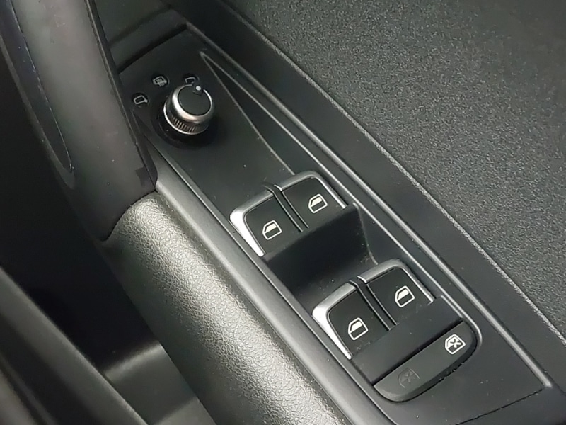 Used Audi A1 2018 for sale - 77228811: Photo 19