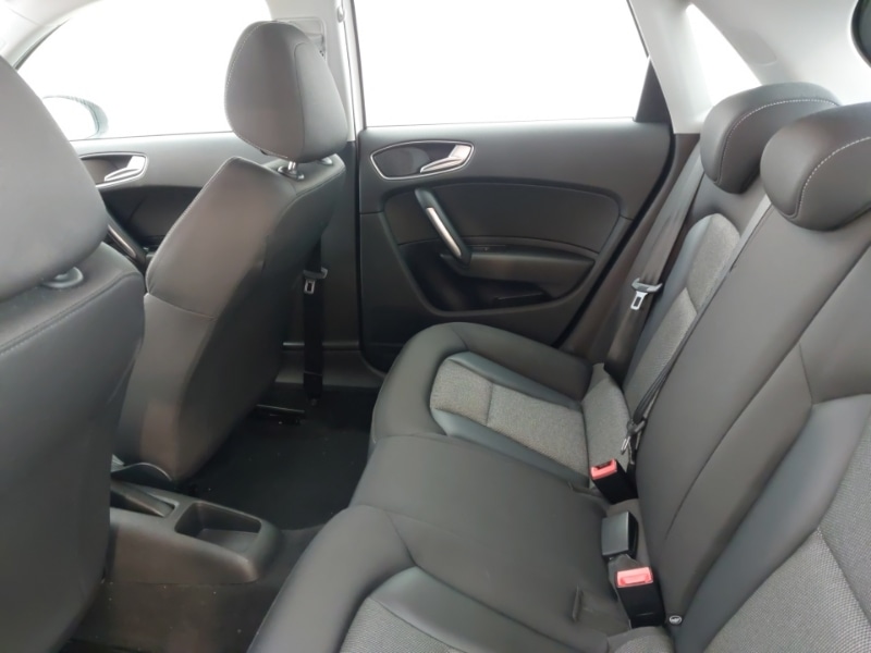 Used Audi A1 2018 for sale - 77228811: Photo 6