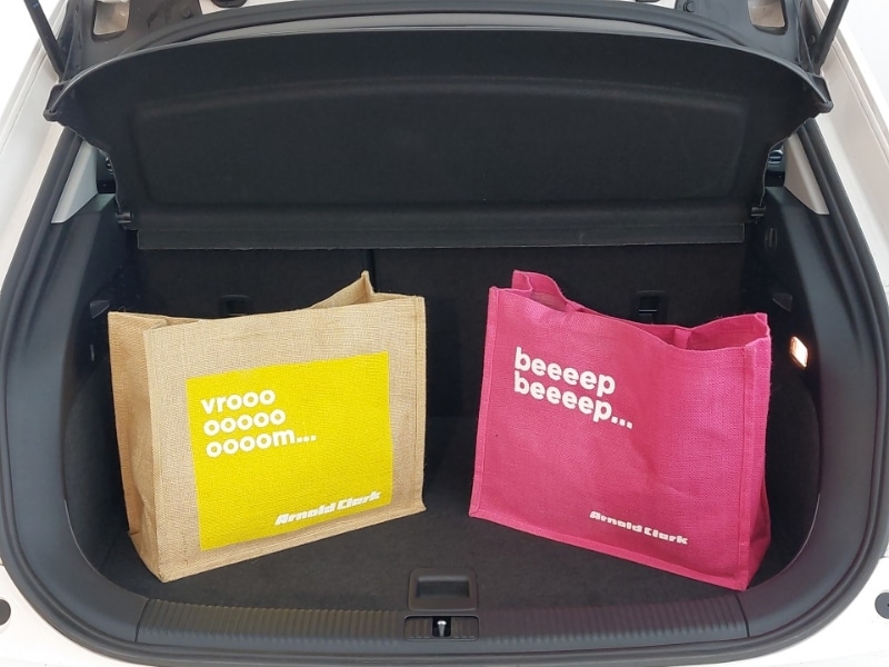 Used Audi A1 2018 for sale - 77228811: Photo 8