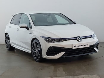 Used Volkswagen Golf 2022 for sale - 78327632: Photo