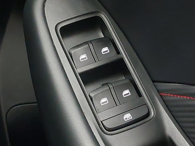 Used MG MG ZS 2022 for sale - 76331542: Photo 19