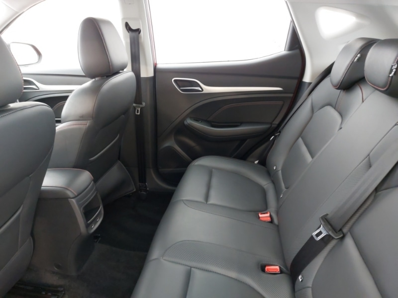 Used MG MG ZS 2022 for sale - 76331542: Photo 6