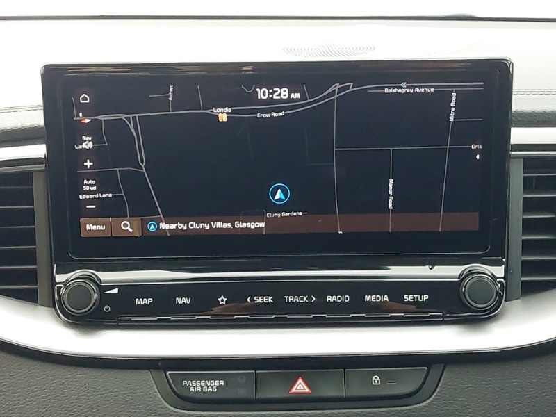 Used Kia Ceed 2023 for sale - 77361012: Photo 10