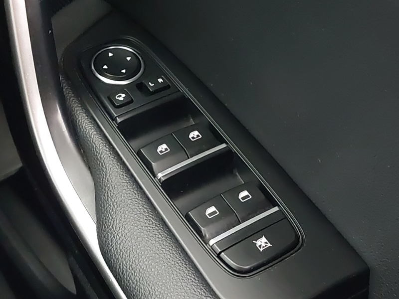 Used Kia Ceed 2023 for sale - 77361012: Photo 19