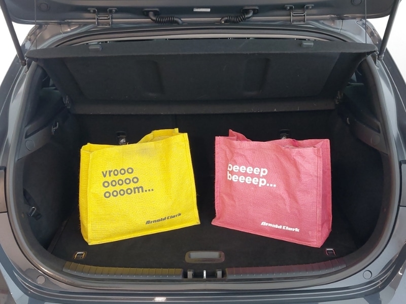 Used Kia Ceed 2023 for sale - 77361012: Photo 8