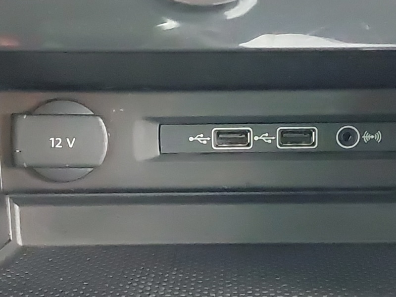 Used Volkswagen Tiguan 2019 for sale - 77126683: Photo 18