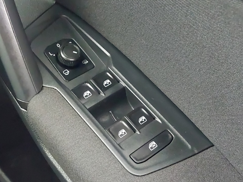 Used Volkswagen Tiguan 2019 for sale - 77126683: Photo 19