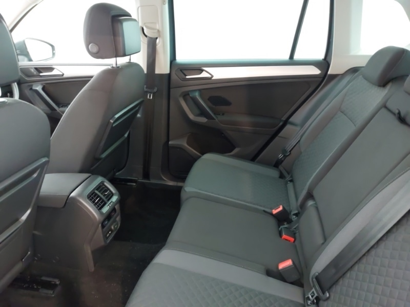 Used Volkswagen Tiguan 2019 for sale - 77126683: Photo 6