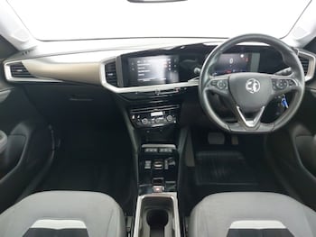 Used Vauxhall Mokka 2021 for sale - 78290718: Photo