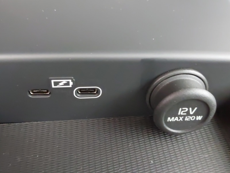 Used Volvo V90 2025 for sale - 77273172: Photo 17