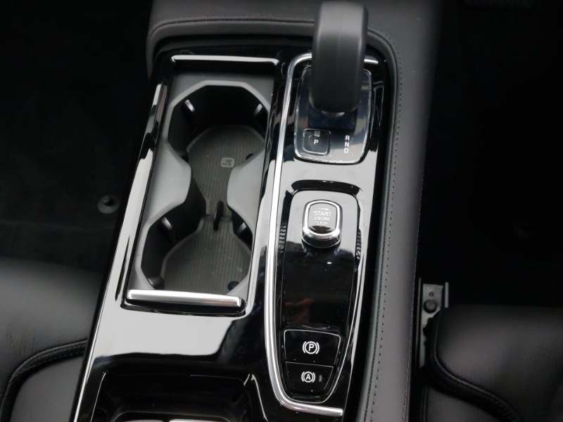 Used Volvo V90 2025 for sale - 77273172: Photo 18