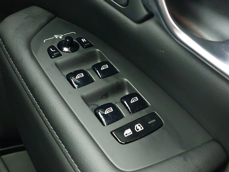 Used Volvo V90 2025 for sale - 77273172: Photo 19