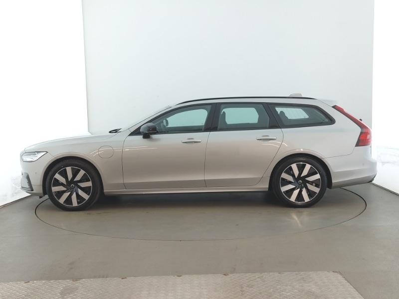Used Volvo V90 2025 for sale - 77273172: Photo 4
