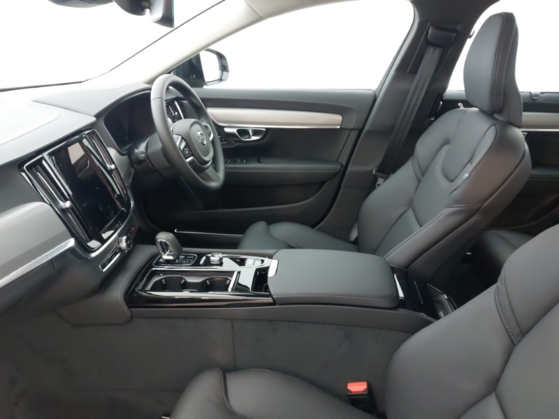 Used Volvo V90 2025 for sale - 77273172: Photo 5