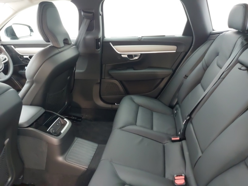 Used Volvo V90 2025 for sale - 77273172: Photo 6