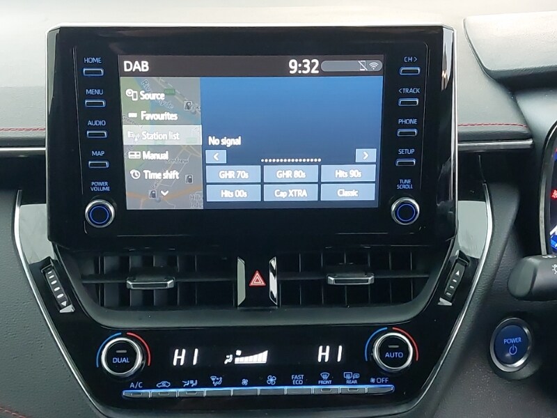 Used Toyota Corolla 2019 for sale - 77580414: Photo 15