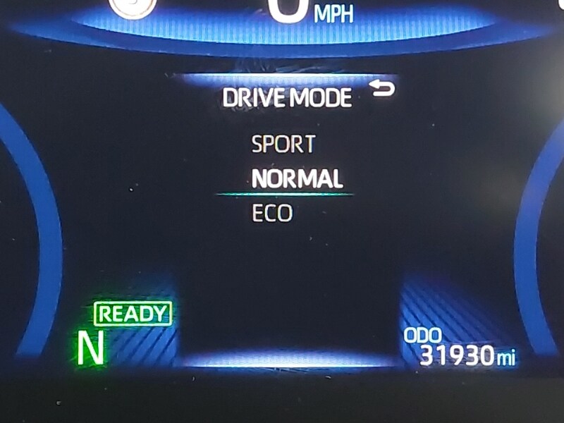 Used Toyota Corolla 2019 for sale - 77580414: Photo 17