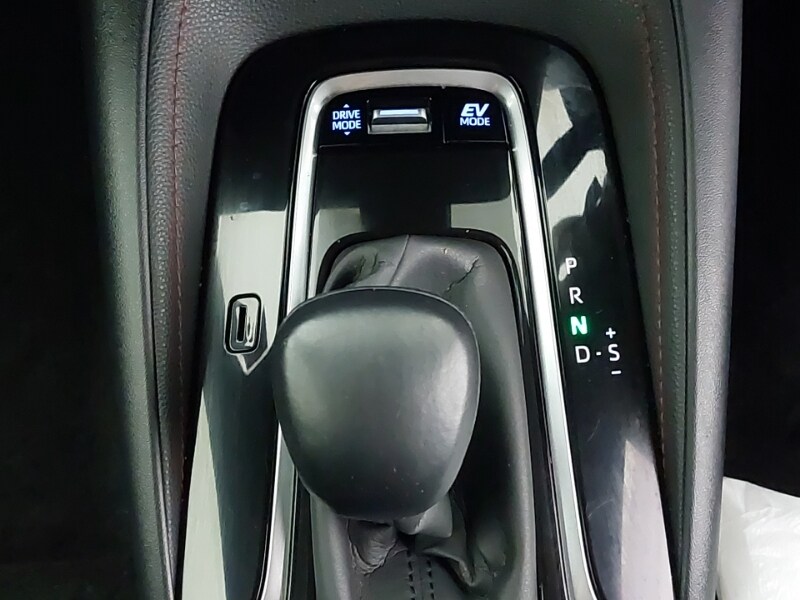 Used Toyota Corolla 2019 for sale - 77580414: Photo 18