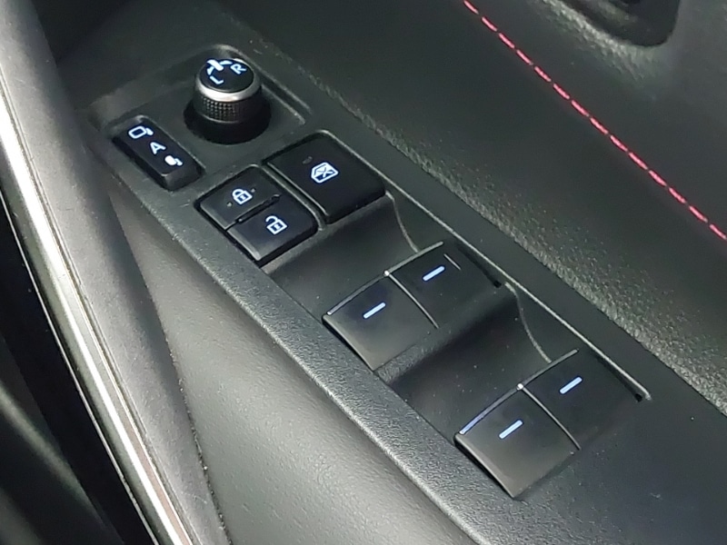 Used Toyota Corolla 2019 for sale - 77580414: Photo 19