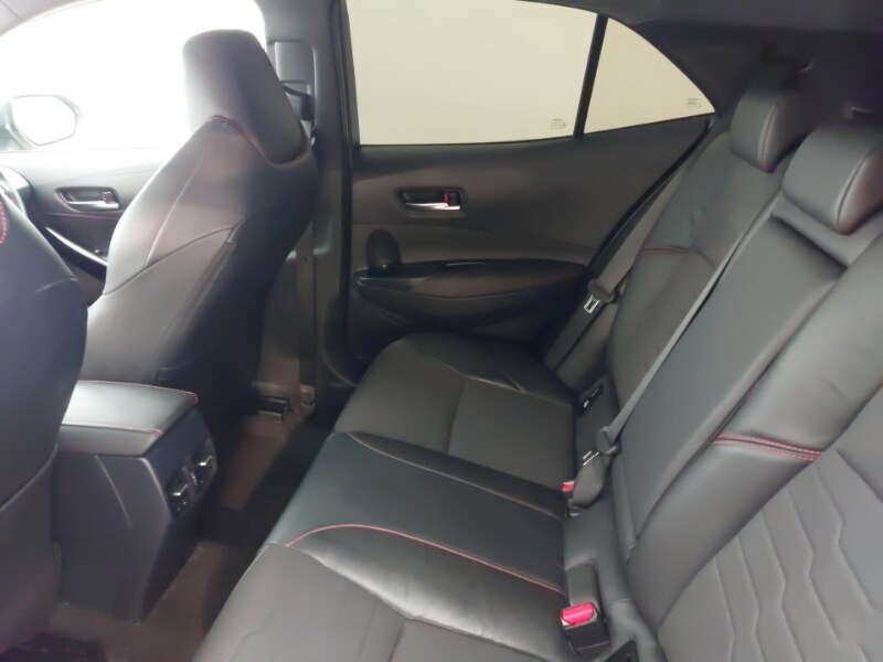 Used Toyota Corolla 2019 for sale - 77580414: Photo 6