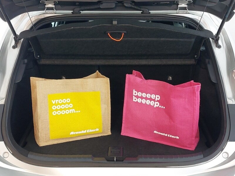 Used Toyota Corolla 2019 for sale - 77580414: Photo 8