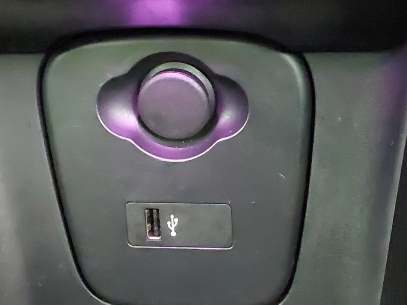 Used MINI Convertible 2021 for sale - 77922085: Photo 17