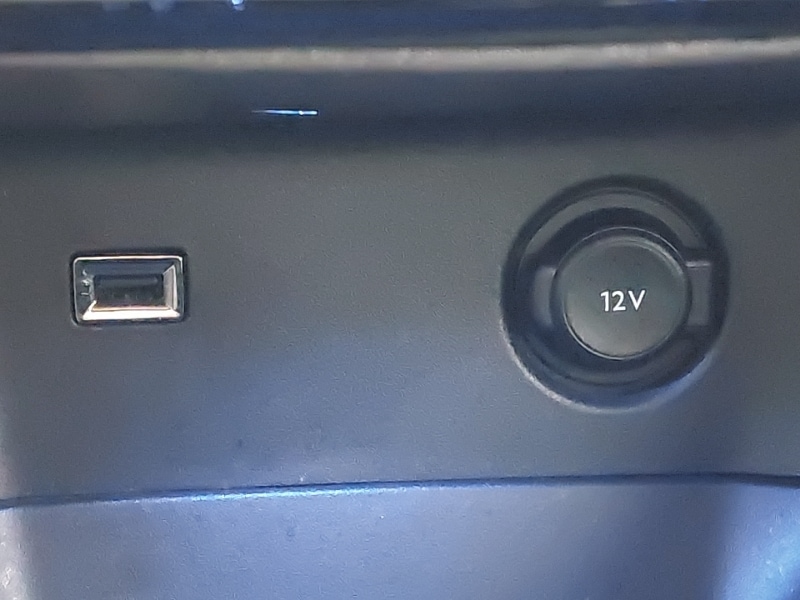 Used Peugeot 5008 2022 for sale - 76445042: Photo 17