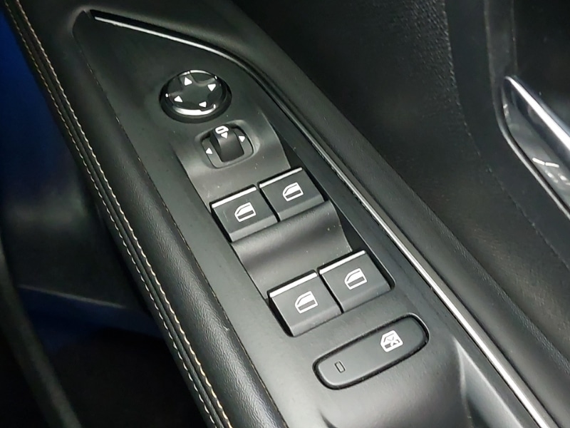 Used Peugeot 5008 2022 for sale - 76445042: Photo 19