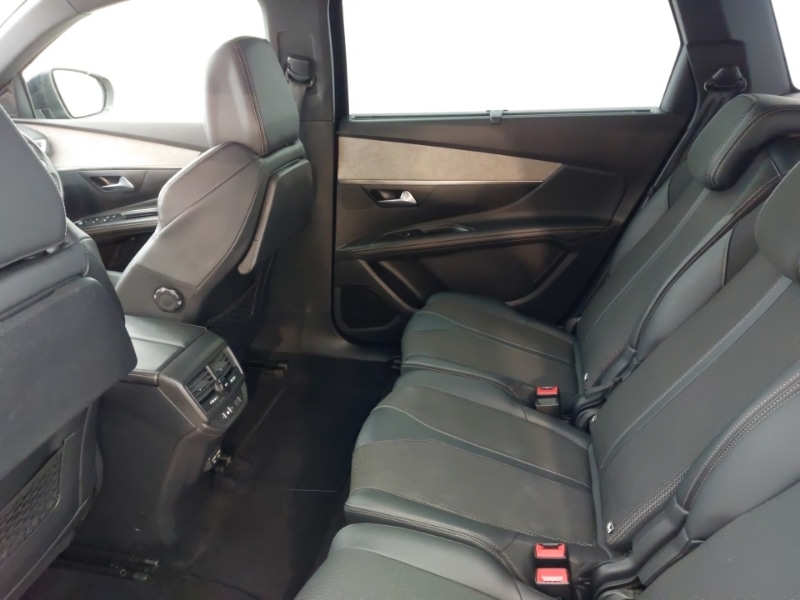 Used Peugeot 5008 2022 for sale - 76445042: Photo 6