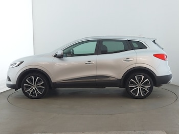 Used Renault Kadjar 2019 for sale - 78522615: Photo