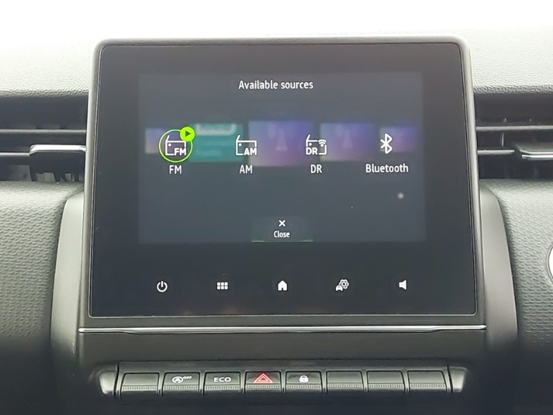 Used Renault Clio 2020 for sale - 77846923: Photo 15