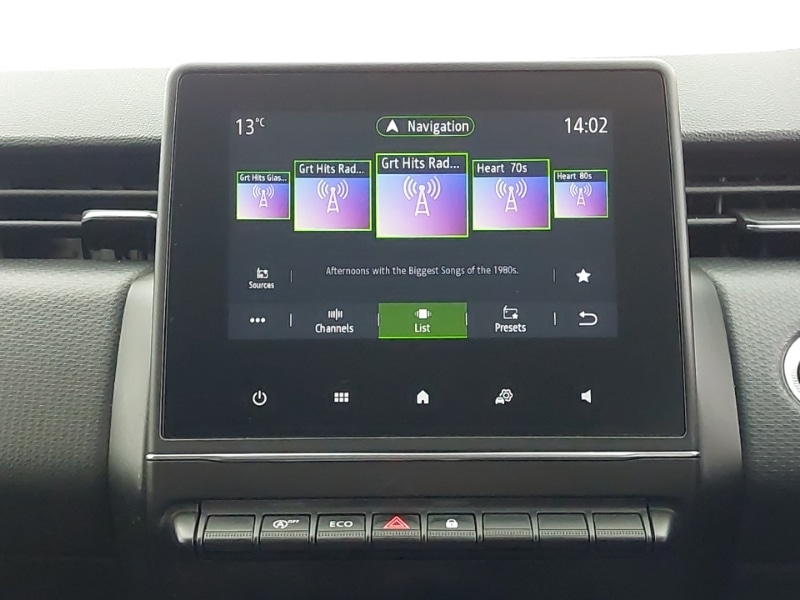 Used Renault Clio 2020 for sale - 77846923: Photo 16