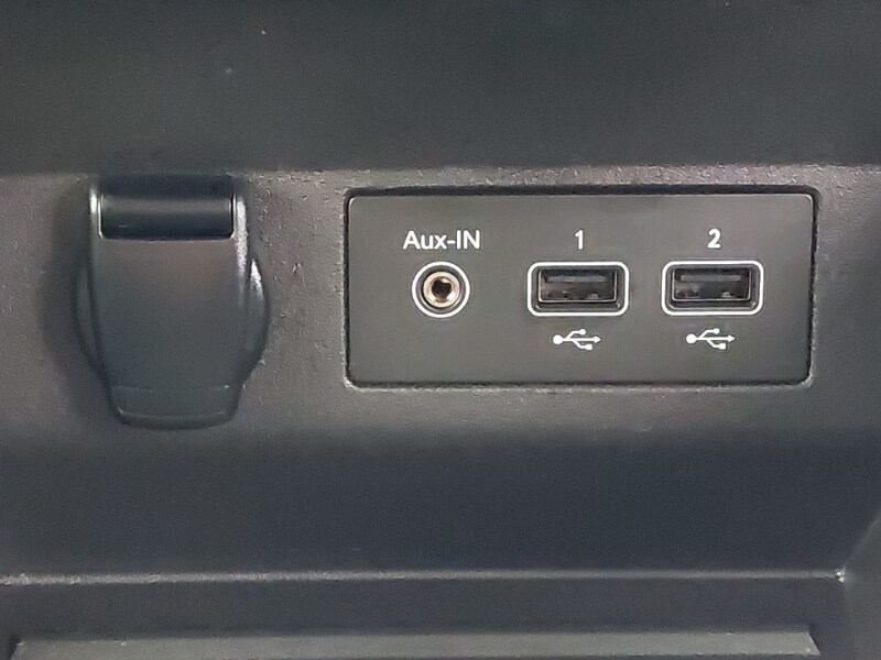 Used Renault Clio 2020 for sale - 77846923: Photo 18