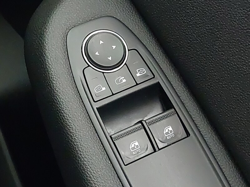 Used Renault Clio 2020 for sale - 77846923: Photo 19