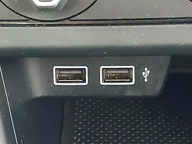 Used Volkswagen Polo 2019 for sale - 77338537: Photo 18