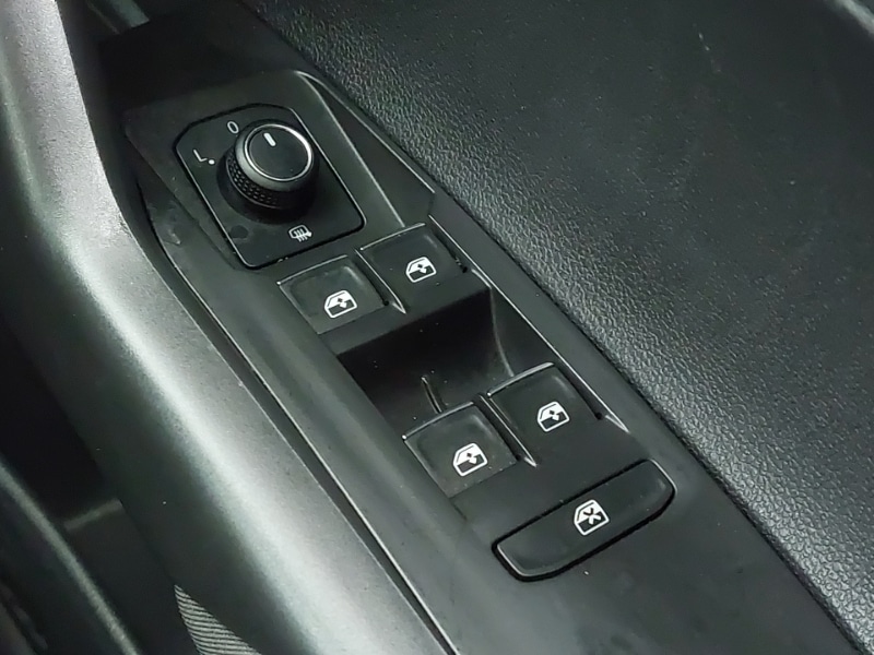 Used Volkswagen Polo 2019 for sale - 77338537: Photo 19