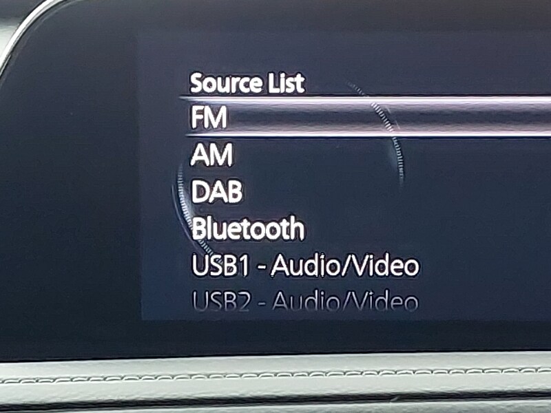 Used Mazda CX-30 2021 for sale - 77273178: Photo 14