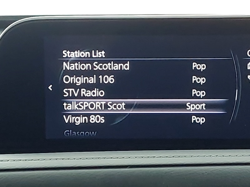 Used Mazda CX-30 2021 for sale - 77273178: Photo 15